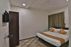 Ripple Inn, Surat