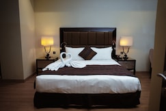 Premium Strato Hotel Doha, Doha