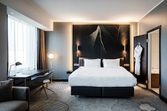 Crowne Plaza HELSINKI, Helsinki