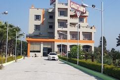 GAUTAMS MOTEL AND RESORT, Panipat