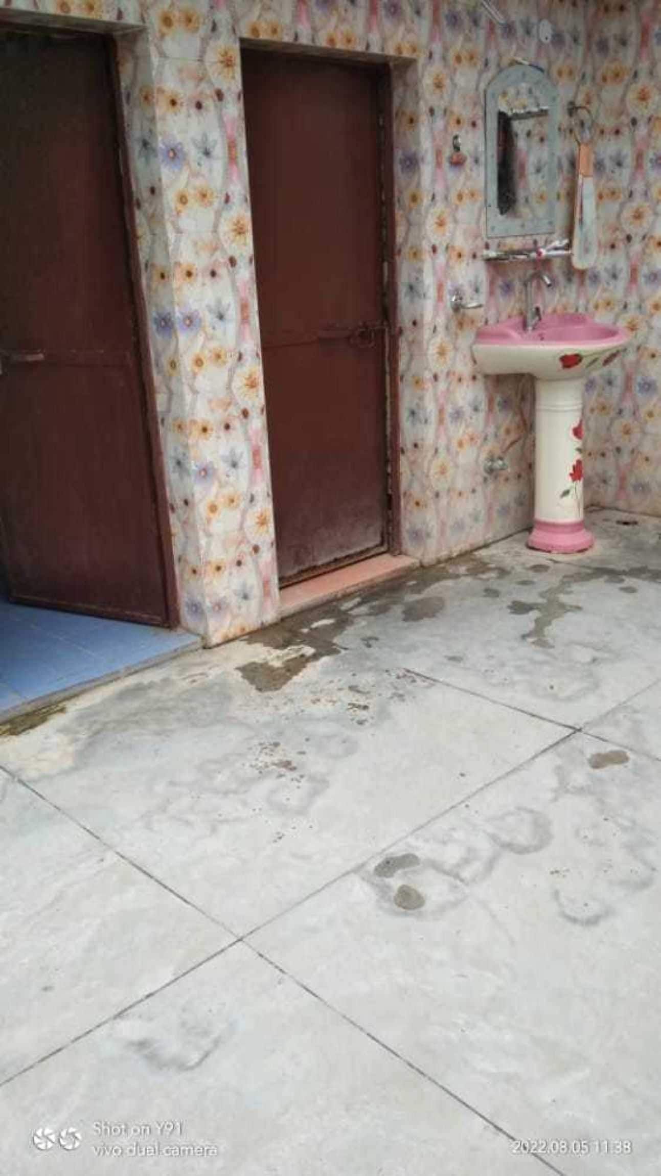 Hotel O Home Meena Homestay - Tap to explore photos