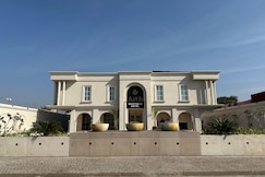 Arth Boutique Hotel, Kota