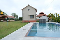 Niral Farms, Bangalore