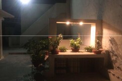 Asheesh Srivastava , Lucknow