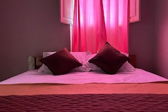 Lakshmi Arunachalam Homestay, Viluppuram