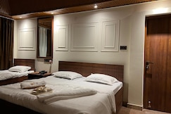 Ambika Resort - Rishikesh, Rishikesh