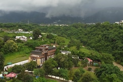 Pleasant Tree Hotels, Vikasnagar
