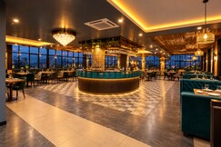 Hotel HSR View Inn, Dehradun