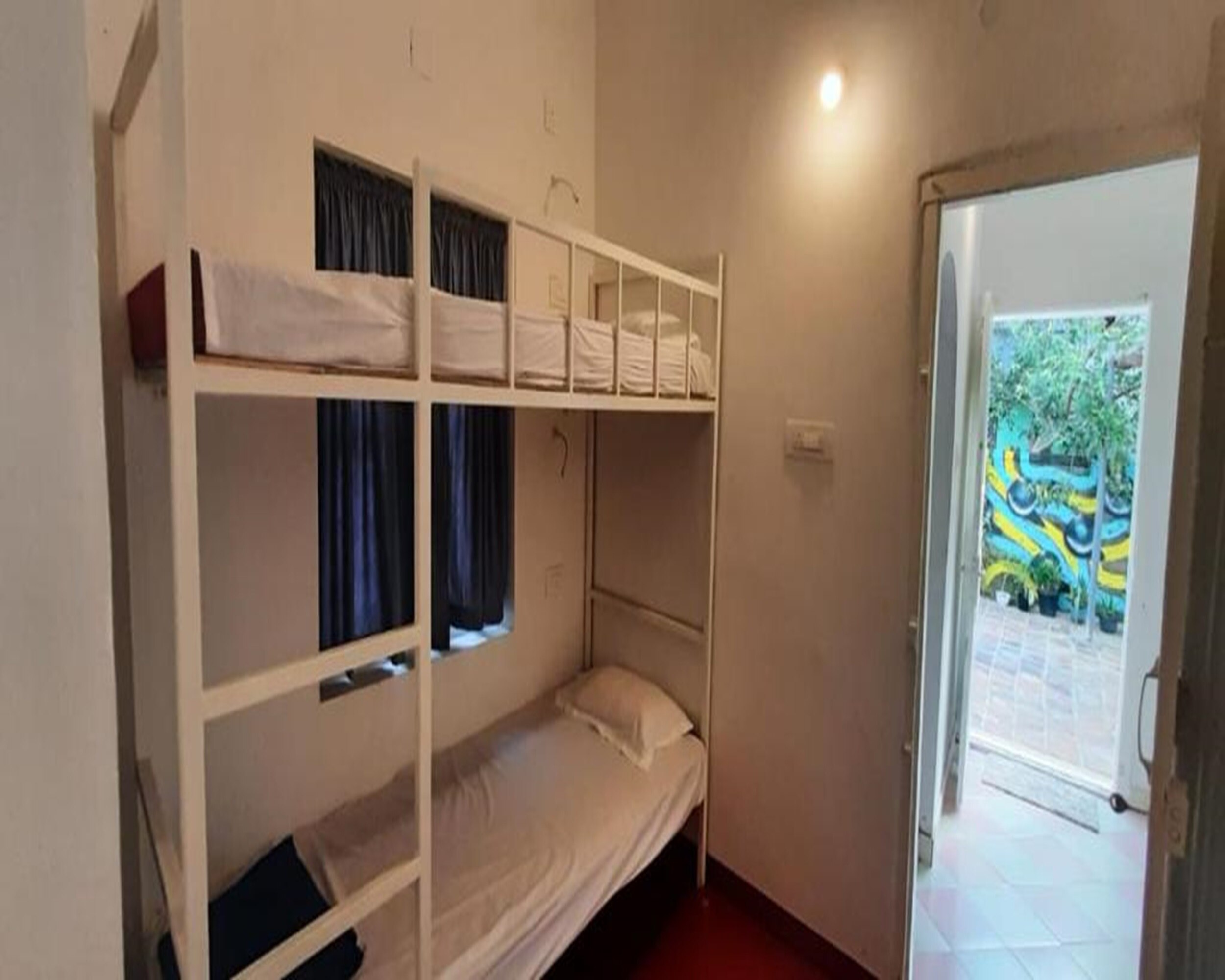aloft homestay - Tap to explore photos