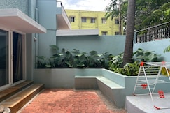 Suuru Homes 2BHK, Mysore
