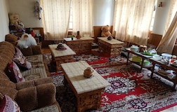Living Room 1