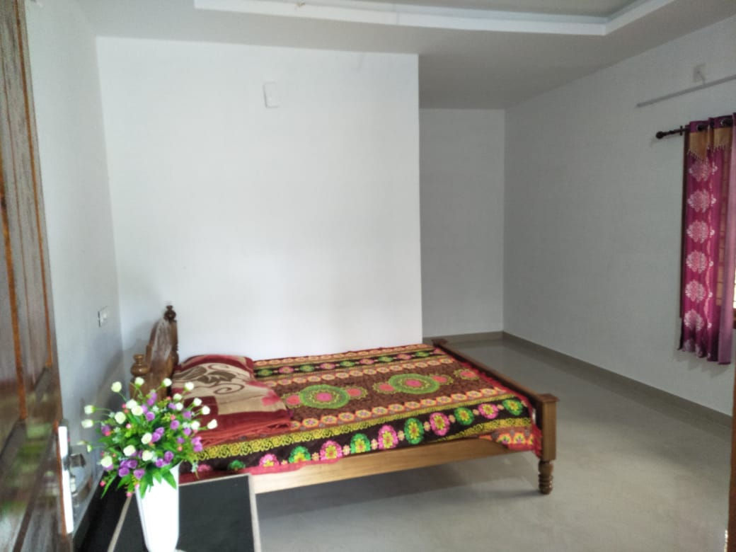Oriole Family Home Stay Cottage Munnar Price Address Reviews