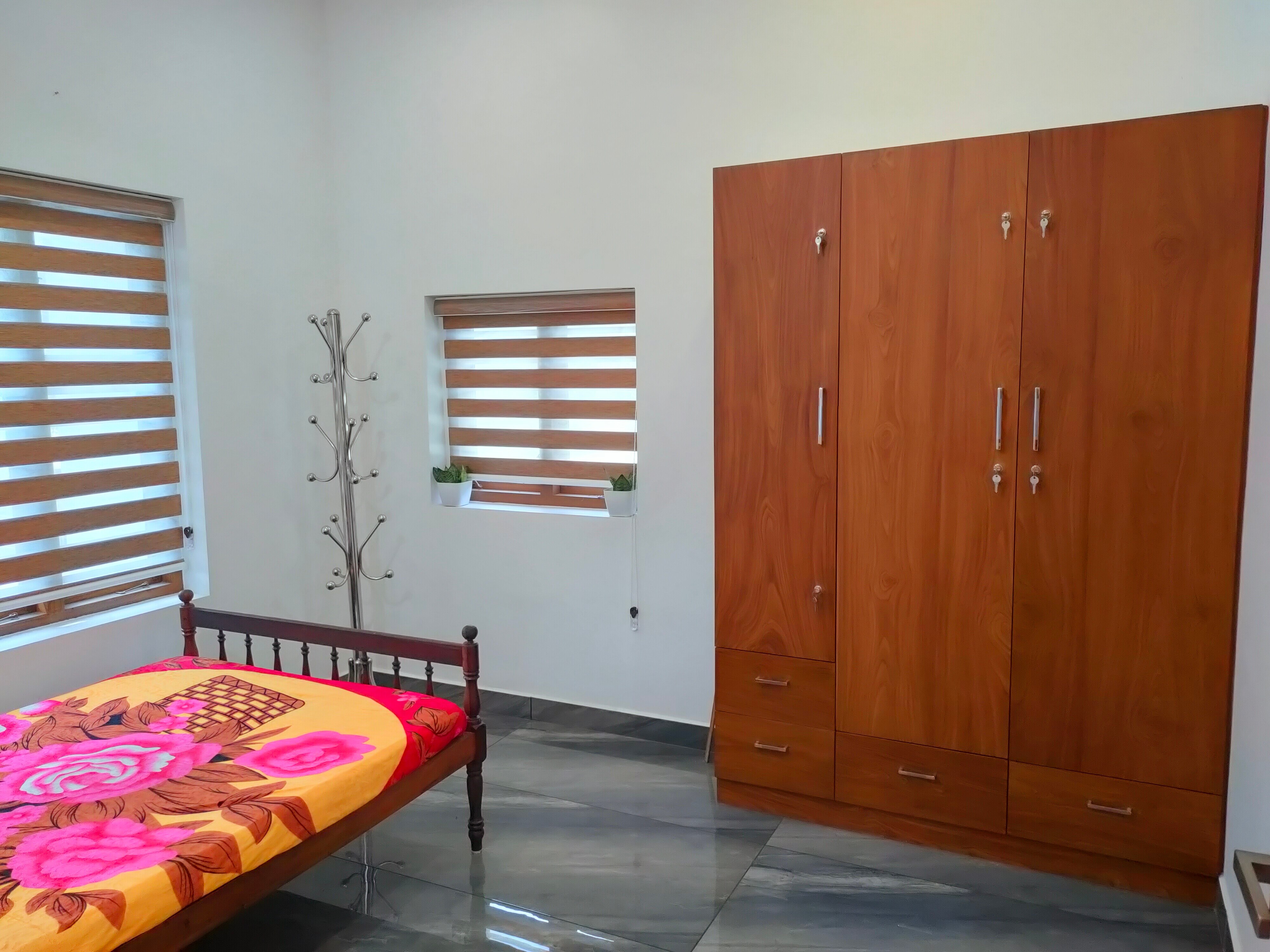 Maliackal Homestay Angamaly - Tap to explore photos