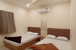 Vishala Stays, Ujjain