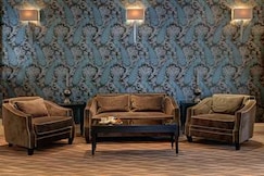 Best Western Shrubbery Hotel, Somerset