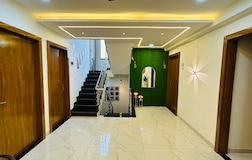 Common Area