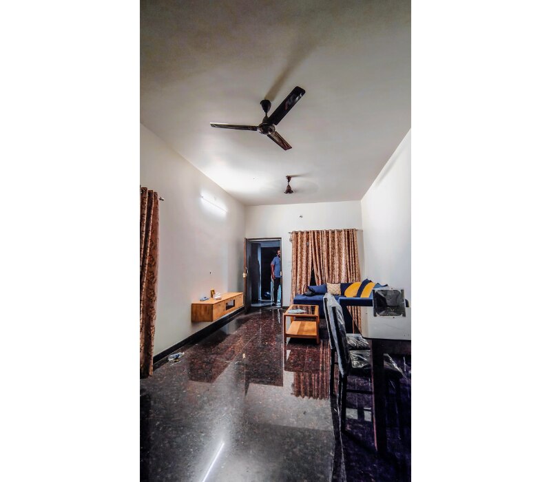 Surathkal Villa 17 by Karnataka stays - Tap to explore photos