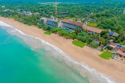 The Temple Tree Resort & Spa, Mathugama