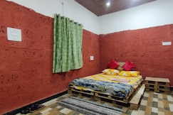 dinganesh farm, Kolhapur