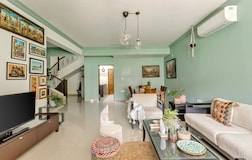 Living Room 1