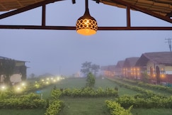 La Bella Hotel and Resort, Purulia