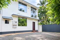 Bethel Residency, Wayanad