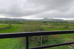 Cozy Nook Holiday Retreat Igatpuri, Igatpuri
