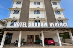 Hotel Shadow Regency, Cochin