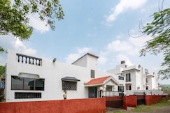 Bubble Nest - 2, Lonavala