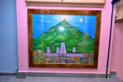 Shree Chendur Residency SUPRAPATH, Cuddalore