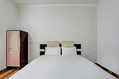 Hotel O Sam's Home Stay, Chandigarh