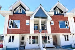 Villa in Srinagar, Srinagar