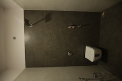 KESHARWANI HOTEL & RESTAURANT, Narsinghpur