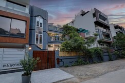AVID Homes, by UMBR, Gurgaon
