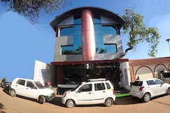 Shantis Hotel Surbhi, Mahabaleshwar
