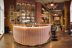 Hotel Kung Carl, BW Premier Collection, Stockholm