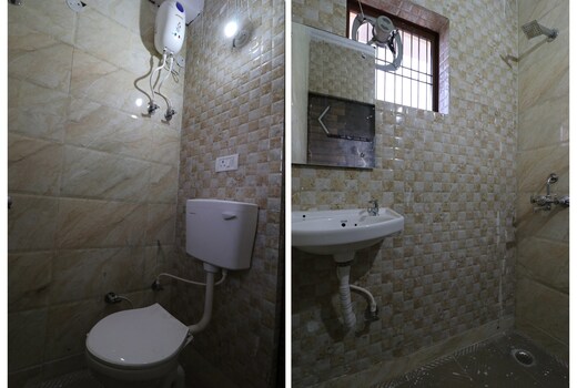 Hotel O Royal Diamond