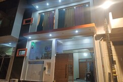 Shri Ram Darshan Homestay, Ayodhya