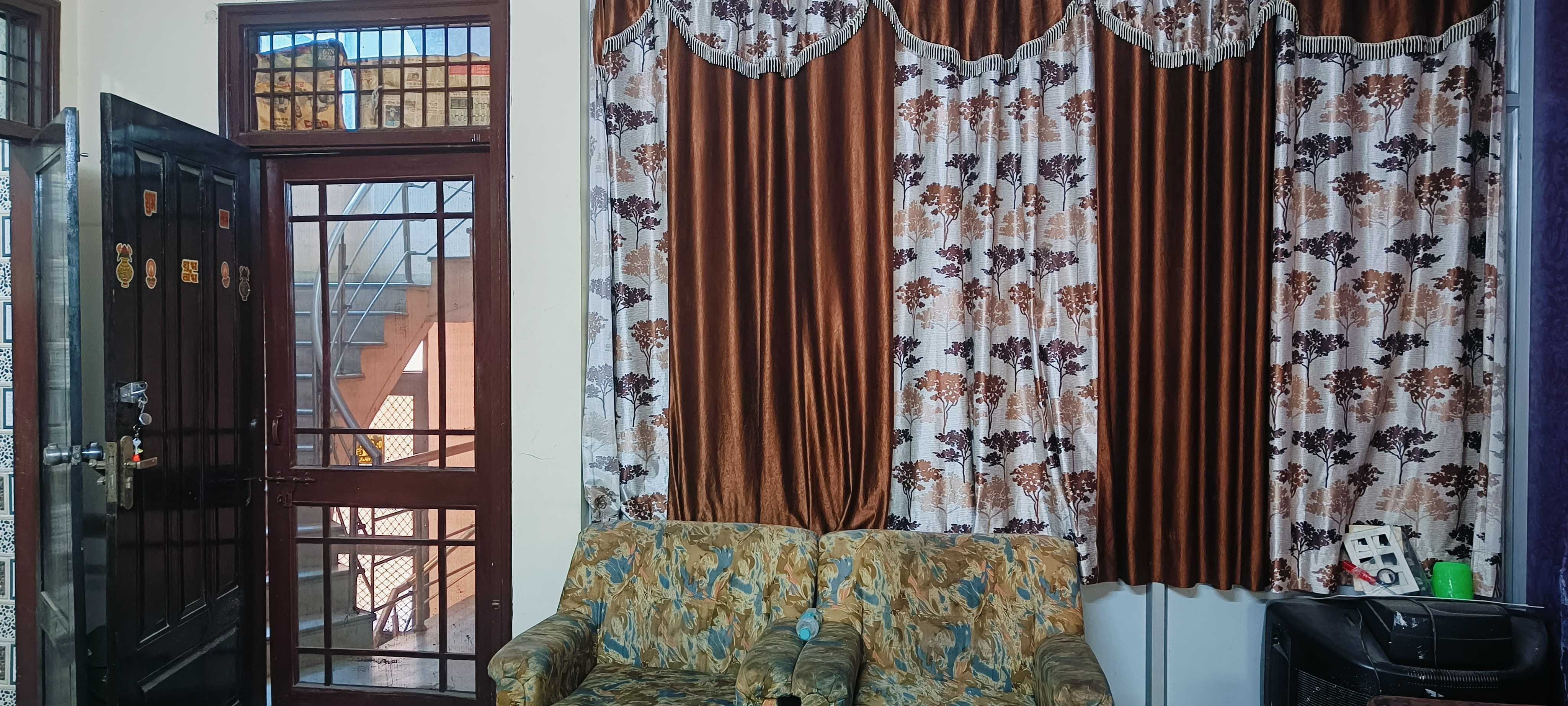Hotel O Pink City Home Stay - Tap to explore photos