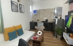 Living Room 1