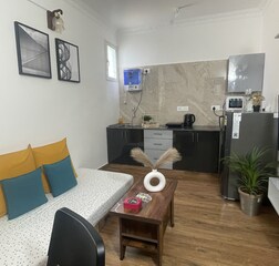 Living Room 1