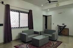 Udaipur Serenity Homes, Udaipur