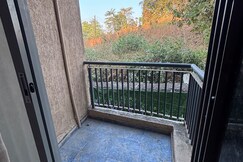 Cozy stay with Jacuzzi near Pali   Imagica, Pali, Maharashtra