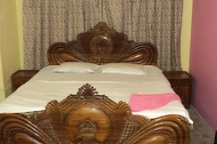Royal Guest House, Kolkata