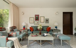 Living Room 1