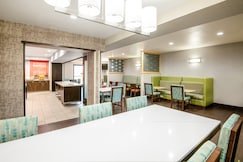 Hampton Inn & Suites by Hilton Las Vegas-Henderson, لاس فيغاس
