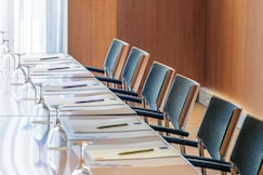 Mercure Hotel Stuttgart Sindelfingen an der Messe, Stuttgart