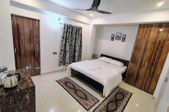 Magadh Homestay| Patna, Rajgir