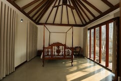 Miraaya Sundara, Alleppey