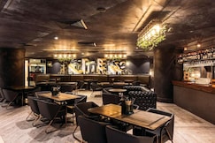 Rydges World Square, Sydney